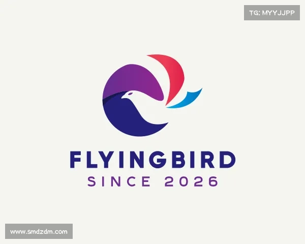 发现FlyingBird