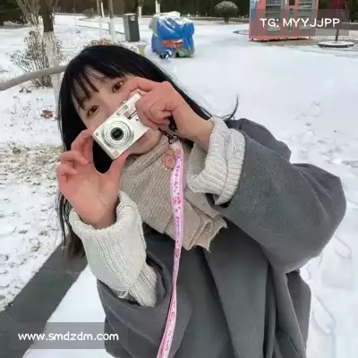 龚元美