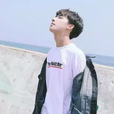 吴晴朗